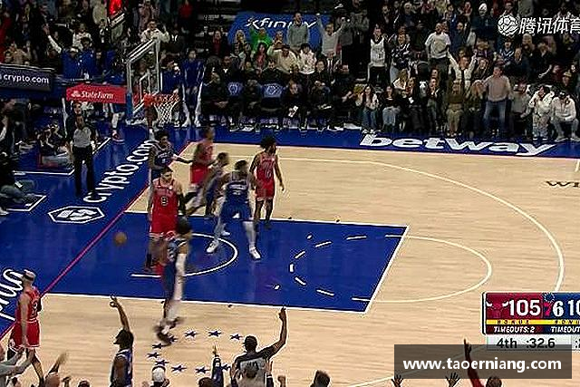 了解南宫大舞台